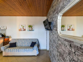 Apartment La Paradisa-2 by Interhome Nisporto